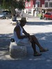petitfada Homme 43 ans Marseille