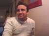 petitlutin Homme 43 ans noiseville