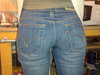 petitsculs Couple 45 et 42 ans Cannes-la-Bocca