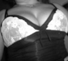 petr341 Couple 41 et 47 ans Clermont-l'H�rault