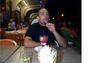 phenix67 Homme 29 ans Brumath