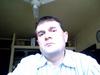 phil0603 Homme 44 ans Aix-en-Provence