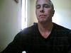 philbote Homme 43 ans Neuilly-sur-Marne