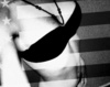 philcar Couple Femme bi 35 et 46 ans B�ziers
