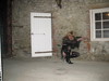philise2 Trans/trav 42 ans Arras-sur-Rhône