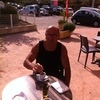 philou2712 Couple 48 et 53 ans Vernon
