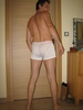philpok Homme 43 ans Foix