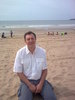 phiphidu49 Homme 45 ans Angers