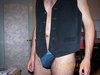 pica63 Homme 46 ans Andernos-les-Bains