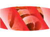 picpoule34 Couple Femme bi 52 et 53 ans Agde