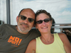 pieclo Couple 49 et 51 ans Périgueux