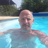 piermimi1 Homme 44 ans Menton