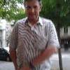 pierreJ21 Homme 51 ans Nuits-Saint-Georges