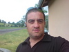 pittbul34 Homme 42 ans ile de france/ herault