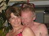 pivoine69 Couple Femme bi 46 et 52 ans Bron