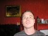 plaisir-28 Homme 39 ans Alluyes