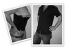 plaisir-3 Couple 30 et 31 ans Bordeaux