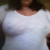 plaisir27 Couple 42 et 41 ans Evreux