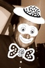 plaisirix Homme 44 ans Angers