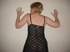 plumie Femme libertine 32 ans Thionville