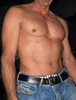 pomme6473 Homme 43 ans Bidache
