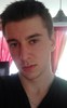 pop91 Homme 26 ans Etampes
