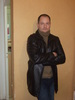 potosi24 Couple 44 et 44 ans Périgueux