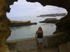 poulette39 Femme libertine 36 ans Saint-Claude