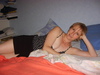 poupette57 Couple Femme bi 49 et 49 ans secteur de metz