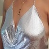 pous60 Couple 51 et 50 ans Marseillan