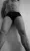 ppsm67 Homme 40 ans Bouxwiller