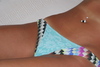 privatex Couple Femme bi 37 et 40 ans Rountzenheim-Auenheim