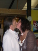 prophecie Couple H bi 43 et 49 ans Evreux