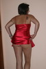 pumukel Couple 44 et 42 ans Fegersheim
