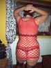 purbonheur Couple 46 et 48 ans Thionville