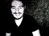 pykasso13 Homme bi 41 ans Marseille