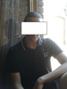 Red59 Homme 35 ans Tourcoing