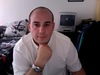 Reelax Homme 42 ans Paris 15