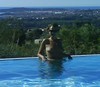 rachelle83 Femme libertine 34 ans ...