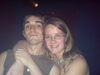 radja74 Couple 28 et 29 ans Mont-Saxonnex