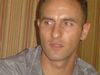 ralf641 Homme 43 ans Lavaur