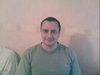 ramoneur Homme 48 ans B�ziers