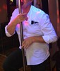 ravage Couple Femme bi 45 et 47 ans Haguenau