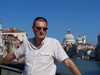 raydeetuto Homme 42 ans Angoul�me
