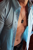 reelle Couple Femme bi 42 et 44 ans Orsay