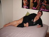 regine3450 Couple 51 et 49 ans Béziers