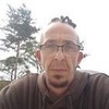 repsol57 Couple 31 et 36 ans Montbronn