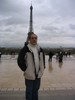 requin Homme 53 ans Vernon