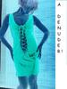 revedemiel Couple Femme bi 44 et 45 ans Brest
