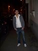 rifano Homme 30 ans Montpellier